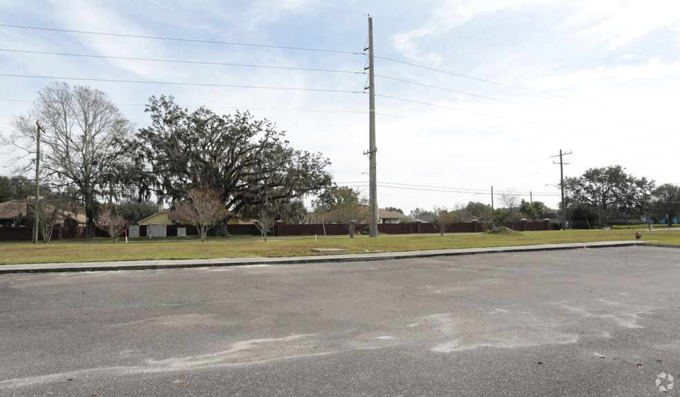 Office in Jacksonville, FL for sale - Primary Photo - Image 1 of 1