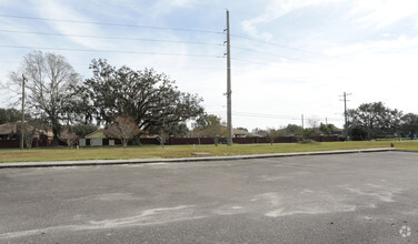 Office in Jacksonville, FL for sale Primary Photo- Image 1 of 1