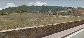 More details for Land for Sale