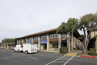 More details for 26350-26364 Carmel Rancho Ln, Carmel, CA - Office for Rent