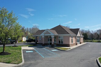 137 Egg Harbor Rd, Sewell, NJ for rent Building Photo- Image 1 of 7