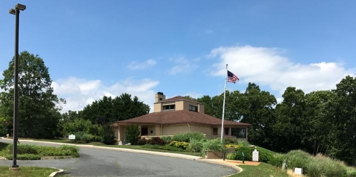 1500 Chesapeake Club Dr, North East, MD for sale - Building Photo - Image 1 of 1