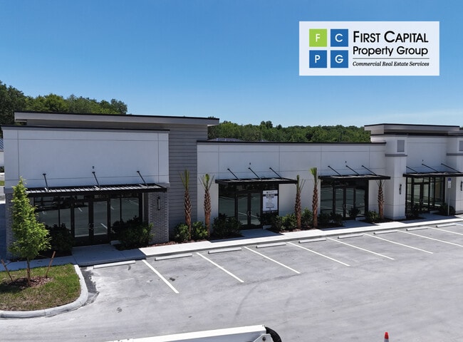 More details for 1700 Keene Rd, Apopka, FL - Retail for Sale
