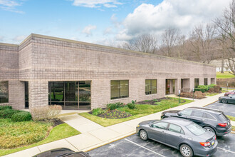 2-30 Spring Mill Dr, Malvern, PA for rent Building Photo- Image 1 of 17