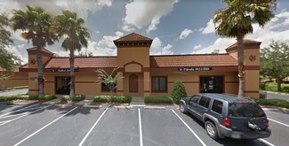 More details for 13650 W Colonial Dr, Winter Garden, FL - Office, Office/Retail for Rent