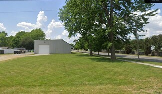 More details for 400 Woodside, Essexville, MI - Industrial for Rent