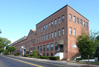 More details for 85 Willow St, New Haven, CT - Office for Rent