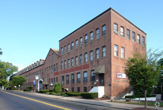 85 Willow St, New Haven, CT for rent Building Photo- Image 1 of 8