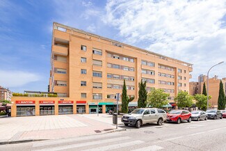 More details for Retail to Rent
