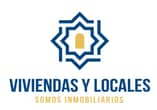 Viviendas y Locales Granada