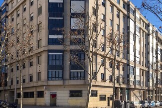 More details for Calle de Téllez, 58, Madrid - Co-working to Rent