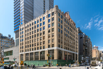 1201 Broadway, New York, NY for sale Primary Photo- Image 1 of 1