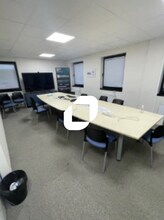 54 Route De Sartrouville, Le Pecq to rent Interior Photo- Image 1 of 3