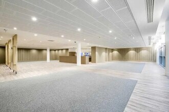 53 Rue Du Port, Nanterre to rent Building Photo- Image 1 of 1