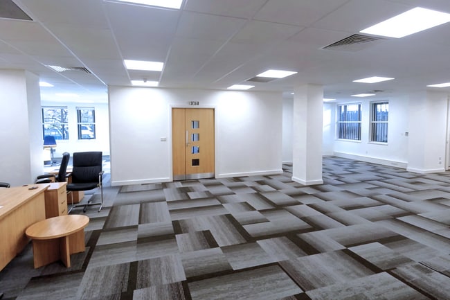 More details for 55 St. Marys Rd, Sheffield - Office to Rent