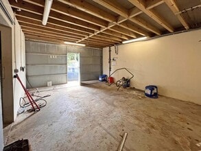 St Wenn, Bodmin to rent Interior Photo- Image 2 of 11