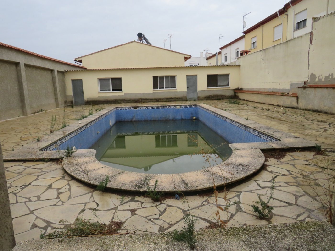 Land in Agullent, Valencia for sale Primary Photo- Image 1 of 18