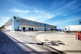 More details for Industrial to Rent