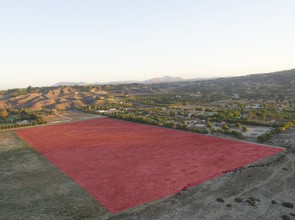 DePortola Rd, Temecula, CA for sale Primary Photo- Image 1 of 23