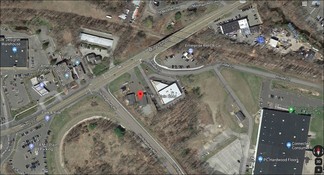 More details for 110 Mill Plain Rd, Danbury, CT - Land for Rent