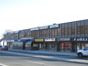 2150 Central Park Ave, Yonkers, NY for sale Building Photo- Image 1 of 1