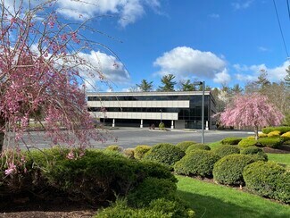 More details for 1 Northeastern Blvd, Salem, NH - Office for Rent