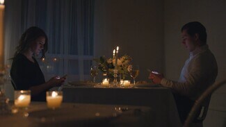 More details for 249 Central Park Ave, Virginia Beach, VA - Co-working to Rent