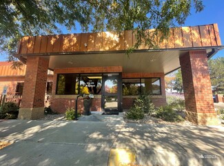 More details for 1330 Oakridge Dr, Fort Collins, CO - Office, Office/Medical for Rent