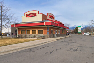 2405 N Reserve St, Missoula, MT for sale Primary Photo- Image 1 of 1