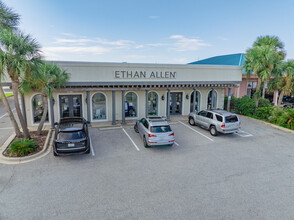 36062 Emerald Coast Pky, Destin, FL for sale Building Photo- Image 1 of 7