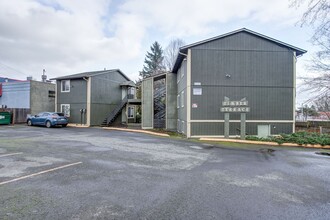 8332 SW 21st St, Portland, OR for sale Building Photo- Image 1 of 1