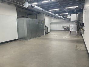 1430 SE Water Ave, Portland, OR to rent Interior Photo- Image 1 of 7