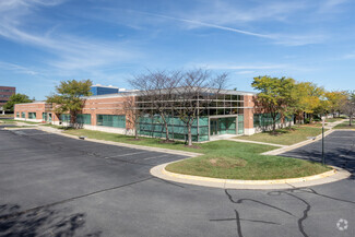 More details for 3928 Pender Dr, Fairfax, VA - Office for Rent