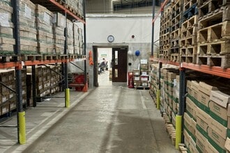 Charles Way, Nottingham to rent Interior Photo- Image 1 of 3