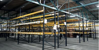 10-14 Brewery Rd, London for sale - Interior Photo - Image 1 of 1