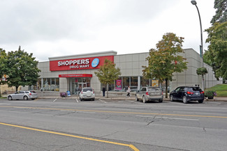 More details for 54 Beckwith St, Smiths Falls, ON - Retail for Rent