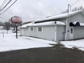 More details for 3107 State Route 59, Ravenna, OH - Office for Rent