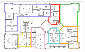 150 Cranes Roost Blvd, Altamonte Springs, FL for sale Floor Plan- Image 1 of 1