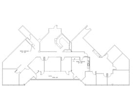12901 SE 97th Ave, Clackamas, OR to rent Floor Plan- Image 1 of 1