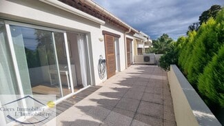 More details for Office for Sale