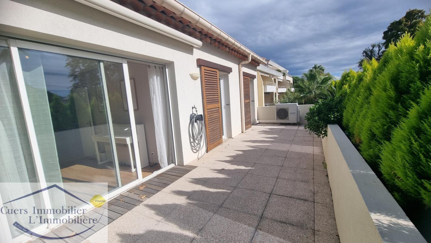 Office in Solliès-Pont for sale Building Photo- Image 1 of 9
