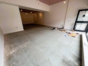 84 Front Street, Chester Le Street to rent Interior Photo- Image 2 of 8