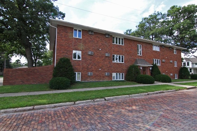 209 W 6th St, Streator, IL for sale - Primary Photo - Image 1 of 1