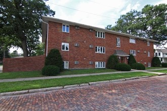 209 W 6th St, Streator, IL for sale Primary Photo- Image 1 of 1