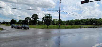 0 N Main St, Baytown, TX for sale Primary Photo- Image 1 of 6