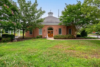 202 Pullman Crossing Rd, Grasonville, MD for sale Primary Photo- Image 1 of 9