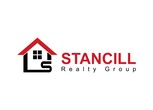 Stancill Realty Group at KW Points East