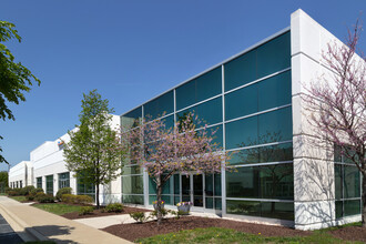 6956 Aviation Blvd, Glen Burnie, MD for rent Building Photo- Image 1 of 1