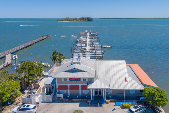 More details for 806 Indian River Dr, Sebastian, FL - Speciality for Sale