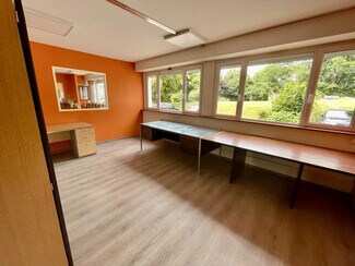 More details for Office to Rent